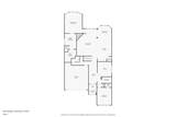 6213 Eldridge Lane - Photo 2