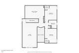 6213 Eldridge Lane - Photo 3