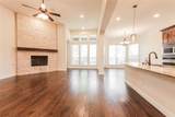 6213 Eldridge Lane - Photo 4