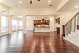 6213 Eldridge Lane - Photo 5