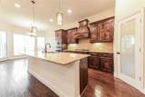 6213 Eldridge Lane - Photo 6