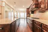 6213 Eldridge Lane - Photo 7