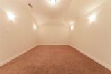 6213 Eldridge Lane - Photo 8