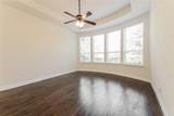 6213 Eldridge Lane - Photo 9