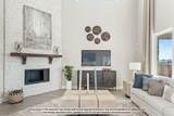 1745 Carlisle Drive - Photo 11