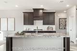 1745 Carlisle Drive - Photo 13