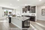 1745 Carlisle Drive - Photo 14