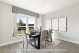 1745 Carlisle Drive - Photo 16
