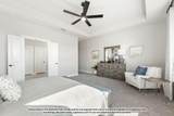 1745 Carlisle Drive - Photo 25