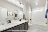 1745 Carlisle Drive - Photo 40