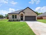 112 Miller Road - Photo 1