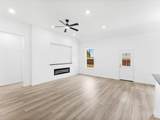 112 Miller Road - Photo 11