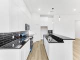 112 Miller Road - Photo 12