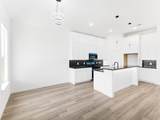 112 Miller Road - Photo 13