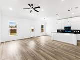 112 Miller Road - Photo 14