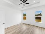 112 Miller Road - Photo 15