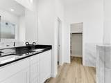 112 Miller Road - Photo 17