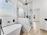 112 Miller Road - Photo 18
