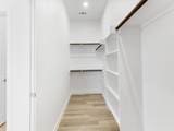 112 Miller Road - Photo 19