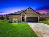 112 Miller Road - Photo 2