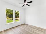 112 Miller Road - Photo 20