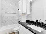 112 Miller Road - Photo 21
