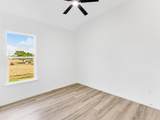 112 Miller Road - Photo 22