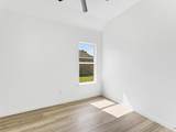 112 Miller Road - Photo 23
