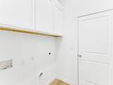 112 Miller Road - Photo 24