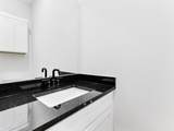 112 Miller Road - Photo 25