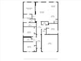 112 Miller Road - Photo 26