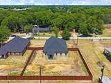 112 Miller Road - Photo 27