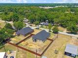 112 Miller Road - Photo 28