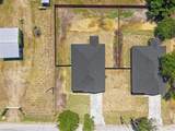 112 Miller Road - Photo 29