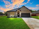 112 Miller Road - Photo 3