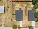 112 Miller Road - Photo 30