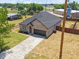 112 Miller Road - Photo 31