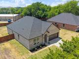 112 Miller Road - Photo 32