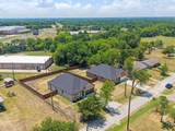 112 Miller Road - Photo 33