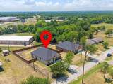 112 Miller Road - Photo 34