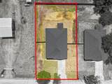 112 Miller Road - Photo 35