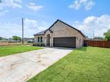 112 Miller Road - Photo 4