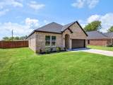 112 Miller Road - Photo 5