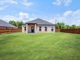 112 Miller Road - Photo 6