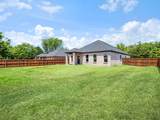 112 Miller Road - Photo 7