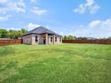 112 Miller Road - Photo 8