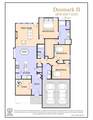 2929 Goldeneye - Photo 1