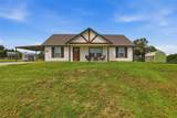 1057 Hereford Drive - Photo 1