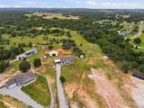 1057 Hereford Drive - Photo 23