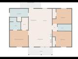 1057 Hereford Drive - Photo 25